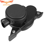 Маслоотделитель вентиляции картера MERCEDES BENZ SPRINTER (901) (95-06)